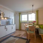 Appart Auszeit Hotel *