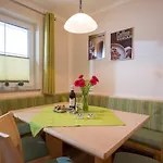 Hotel Appart Auszeit